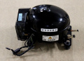 Haier Compressor - 0060703753e Variable Rfequency Compressor 220v 50hz - 49055418